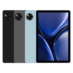 DOOGEE U11 Pro - 11-inch - Unisoc T7200 - 8580 mAh