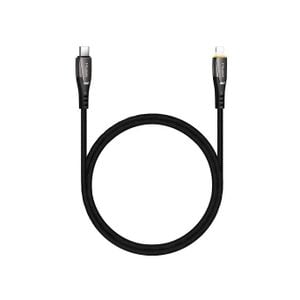 Mcdodo CA-7651 - Cable For IPhone - 1.8 m