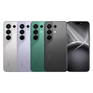 تيكنو كامون 50 الترا - دبل سيم - شاشة 6.78 بوصة AMOLED - معالج ميديا تيك دايمنسيتي 7400 التيميت - بطارية 6500 مللي أمبير بالساعة، 45 واط - ذكاء اصطناعي