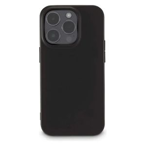  Hama Mobile Phone Case for Apple iPhone 15 Pro Max 