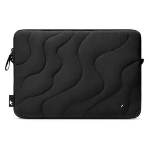  حقيبة لابتوب توم توك - Terra-A27 - بحجم  15-انج - اسود 