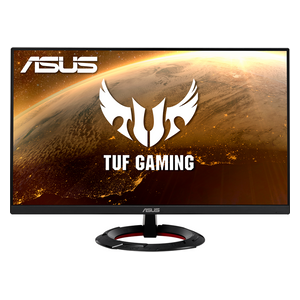 Asus VG249Q1R - 24" - Monitor