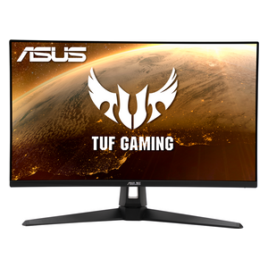 Asus VG279Q1A - 27" - Monitor