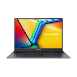 Asus Laptop 16-Inch - Vivobook 16X K3605VV - Core i7-13700H - 16 GB/1TB SSD - RTX 4060 8GB - DOS