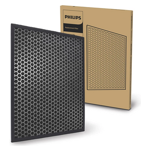  Philips FY1413 - Replacement Filter Air Purifie - Black 