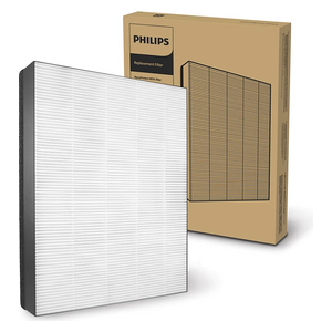 Philips FY2422/30 - Replacement Filter Air Purifie - White 