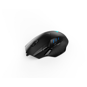 Rapoo V300Pro - Gaming Mouse