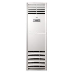  سبلت ميديا عامودي - 5 طن - MFTGA-60HRN1 - ابيض 