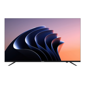  شاشة نوال 65-انج فئة UHD-6542 - سمارت - هيرتز 4K UHD - 50 