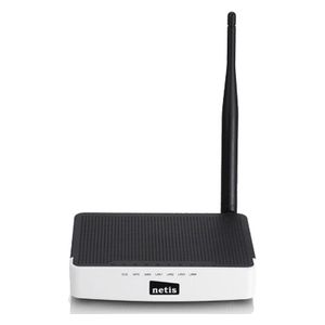 Netis WF2411D - Router