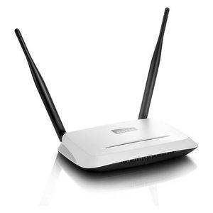 Netis WF2419N - Router