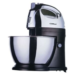  Climax CSM-946 - Stand Mixer 