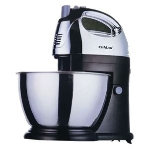 Climax CSM-946 - Stand Mixer