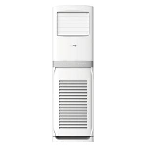  سبلت الريان عامودي - 3 طن - FS361EH - ابيض 