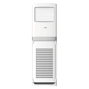  سبلت الريان عامودي - 3 طن - FS362DH - ابيض