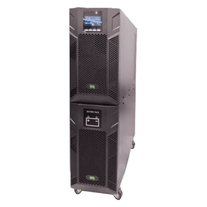 يو بي اس جوك - NU10KVA - 10 KVA - اسود
