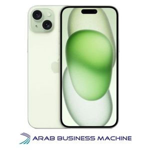 Apple iPhone 15
