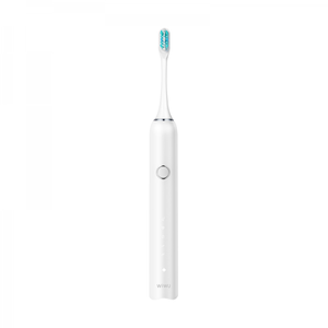 WiWU WI-TB001 - Electric Toothbrush