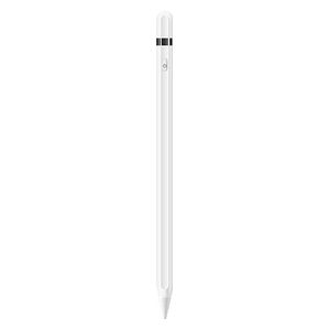  WiWU Pencil C - Smart Pencil - White 