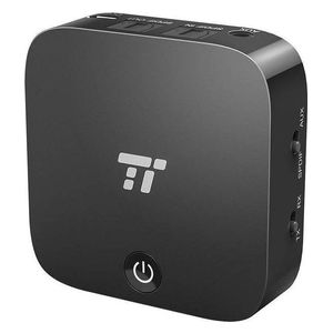 TAOTRONICS TT-BA09 - Bluetooth Adapter