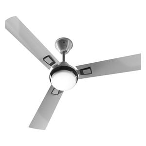  Modex CF5710 - Ceiling Fan - Metalic Silver 