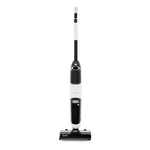 Midea X6 - Handheld Cordless Floor Washer - Black