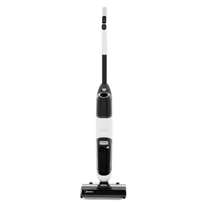 Midea X6 - Handheld Cordless Floor Washer - Black