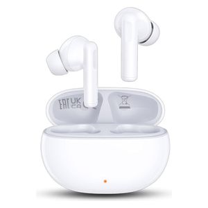 Honor Earbuds Choice X7i - Bluetooth Headphone In Ear - White