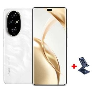  Honor 200 - Dual SIM - 256/12GB + Honor Mobile Holder 