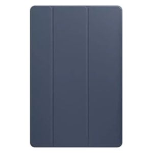 Huawei MatePad SE 11 Cover