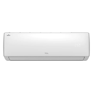  TCL TAC-24CHSA/XE - 2 Ton - Wall Mounted Split - White 