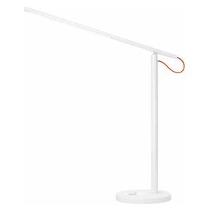 شاومي - Mi LED Desk Lamp IS - ضوء مكتب - ابيض