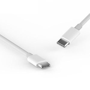 Xiaomi Mi USB Type-C to Type-C Cable 1.5 m
