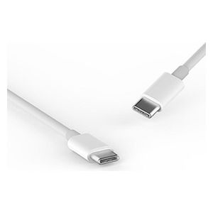 Xiaomi Mi USB Type-C to Type-C Cable 1.5 m