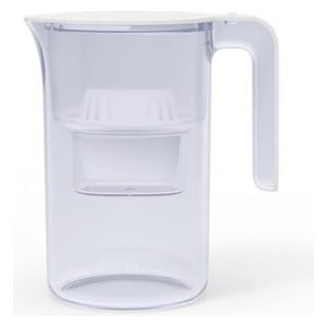 فلتر ماء شاومي - Mi Water Filter Pitcher