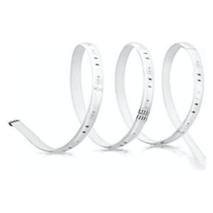 شاومي - Yeelight Lightstrip Plus - شريط اضاءة اضافي