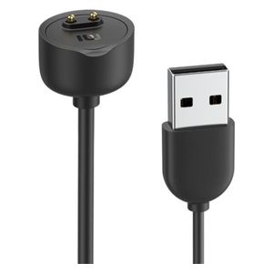 كيبل شاومي - Mi Smart Band 5 Charging Cable - 0.4 متر