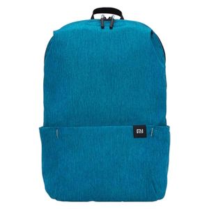 حقيبة ظهر شاومي - Mi Casual Day Pack