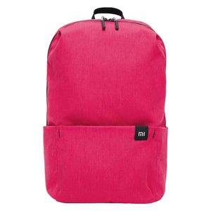 حقيبة ظهر شاومي - Mi Casual Day Pack