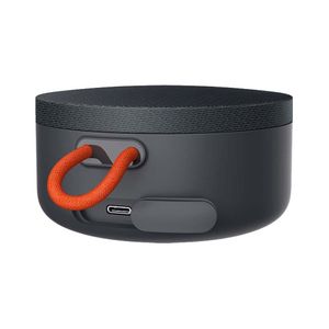 Xiaomi BHR4802GL - Bluetooth Speaker - Gray