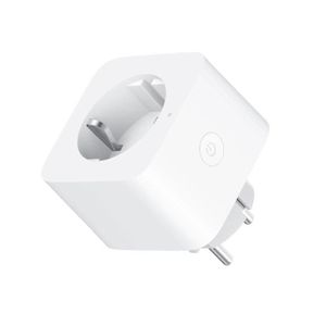 قابس كهرباء شاومي - Mi Smart Plug Zigbee