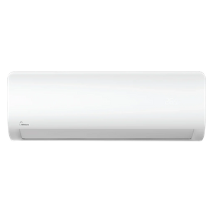 Midea MSTAG-24HRFN1-INV - 2Ton - Wall Mounted Split - Inverter - Amp Control - White