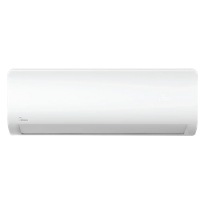  Midea MSTAG-18HRFN1-INV3 - 1.5Ton - Wall Mounted Split - Inverter - Amp Control - White 