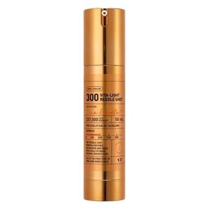  VT Cosmetics Vita-Light Reedle Shot 300 - Intensive Skin Booster, 50ml 