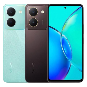 Vivo Y27S - Dual SIM - 256/8GB