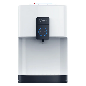 Midea YL2037T - Water Dispenser - White