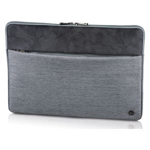  Hama tayrona Notebook Sleeve - 185663 - Light Grey 