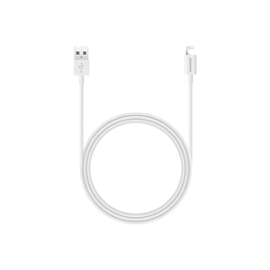 RockRose RRCS02L - Cable For IPhone - 1 m
