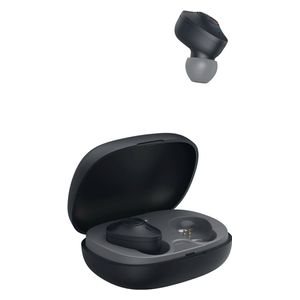  Hama Freedom Buddy Bluetooth Headphones 