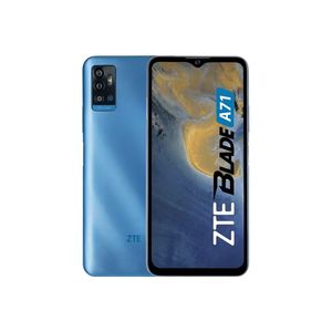 ZTE Blade A71 - Dual SIM - 64GB